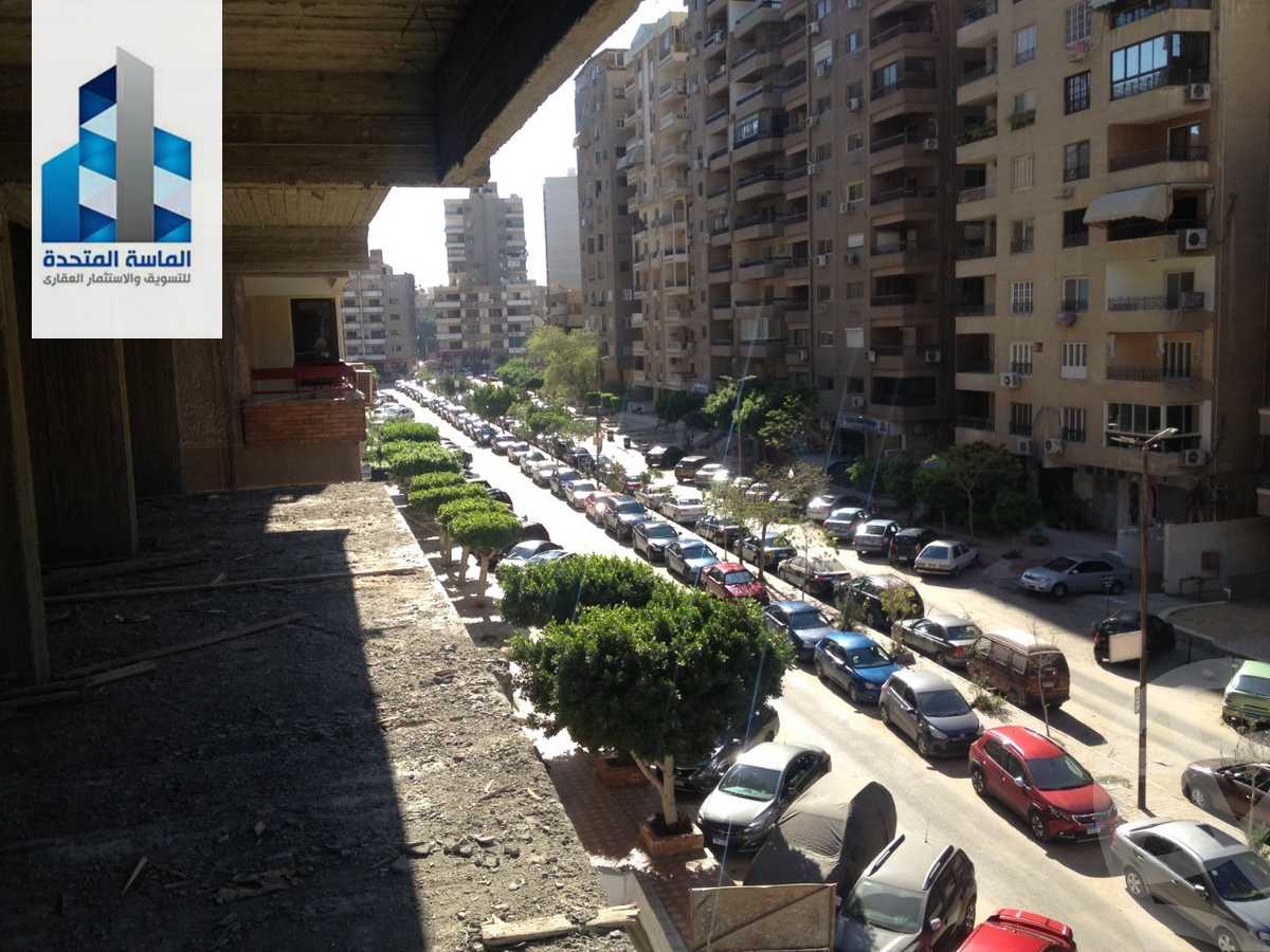 https://aqarmap.com.eg/ar/listing/3889914-for-sale-cairo-nasr-city-6th-zone-mohammed-kamel-al-harouni-st