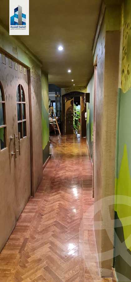 https://aqarmap.com.eg/ar/listing/3890321-for-sale-cairo-nasr-city-abbas-el-akkad