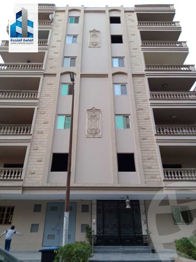 https://aqarmap.com.eg/en/listing/3892457-for-sale-cairo-nasr-city-makram-ebeid