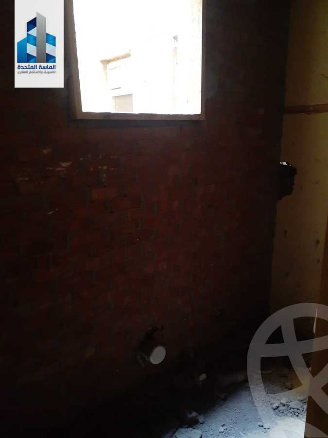 https://aqarmap.com.eg/en/listing/3892457-for-sale-cairo-nasr-city-makram-ebeid