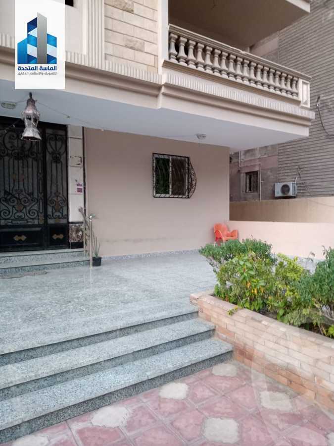 https://aqarmap.com.eg/en/listing/3892457-for-sale-cairo-nasr-city-makram-ebeid