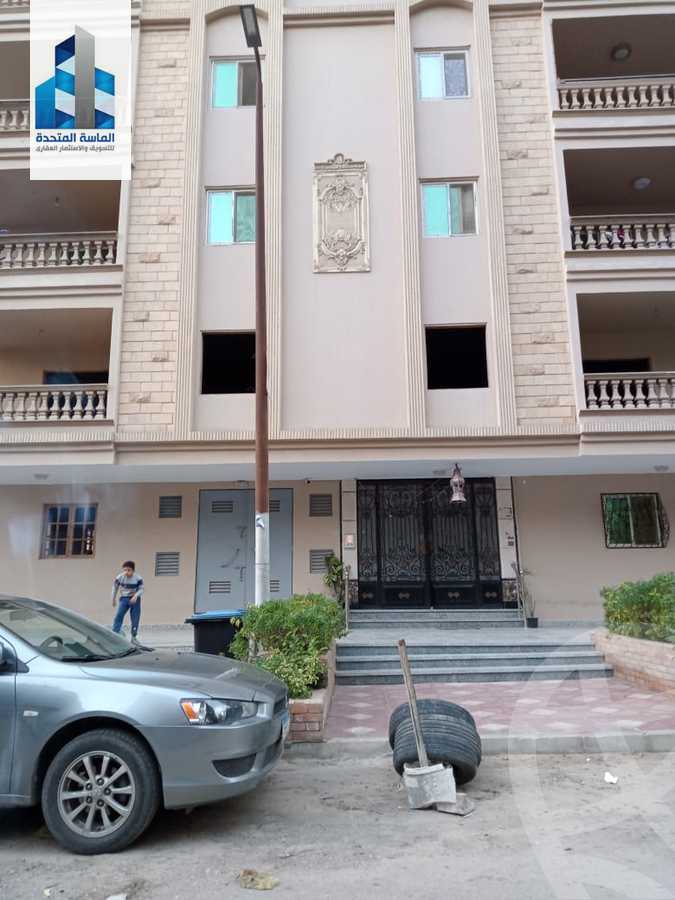 https://aqarmap.com.eg/en/listing/3892457-for-sale-cairo-nasr-city-makram-ebeid