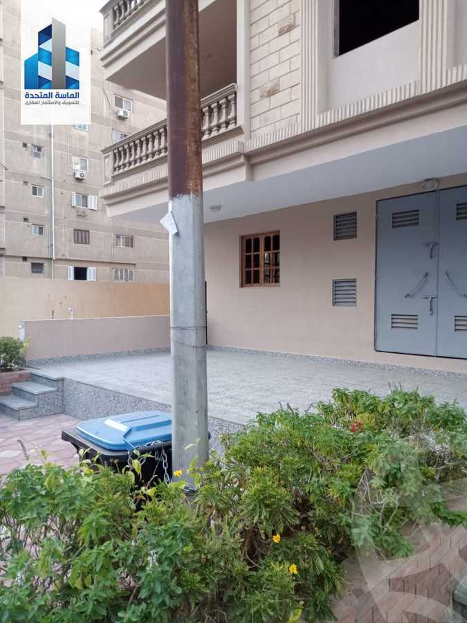 https://aqarmap.com.eg/en/listing/3892457-for-sale-cairo-nasr-city-makram-ebeid