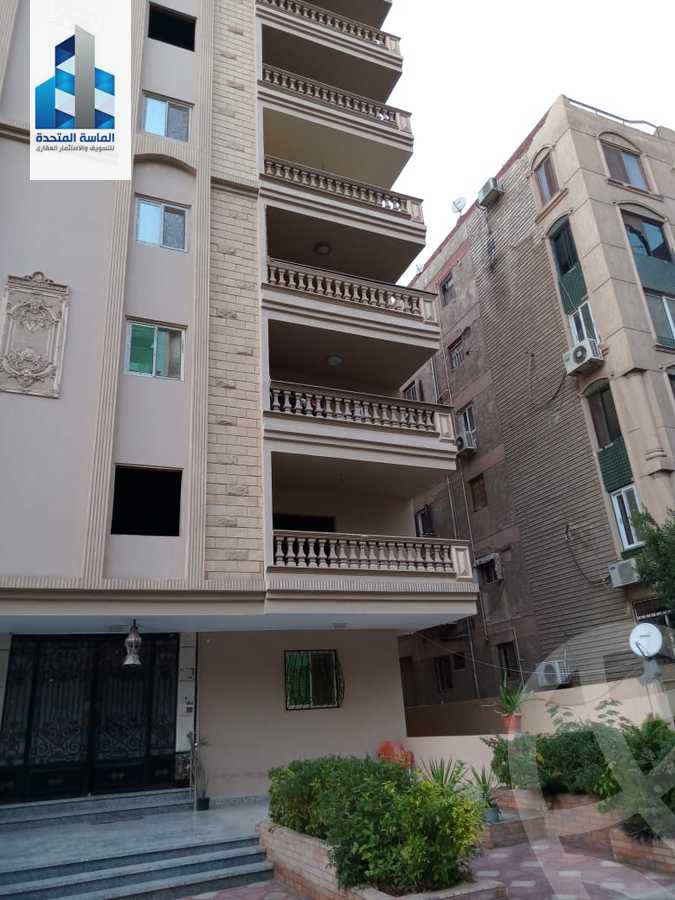 https://aqarmap.com.eg/en/listing/3892457-for-sale-cairo-nasr-city-makram-ebeid
