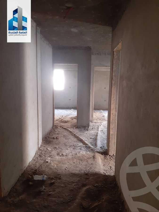 https://aqarmap.com.eg/en/listing/3892457-for-sale-cairo-nasr-city-makram-ebeid