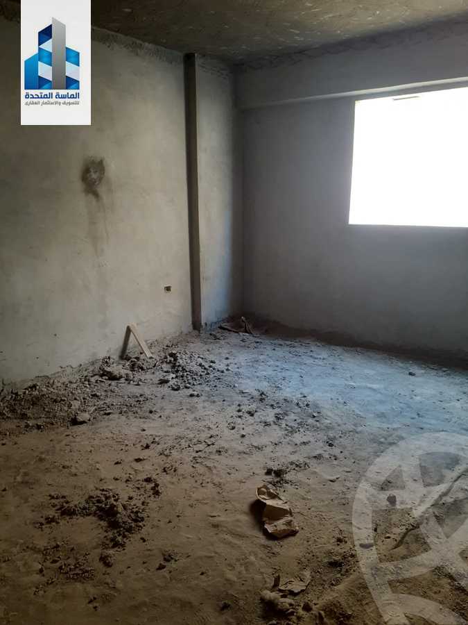 https://aqarmap.com.eg/en/listing/3892457-for-sale-cairo-nasr-city-makram-ebeid
