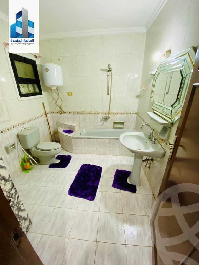 https://aqarmap.com.eg/ar/listing/3895374-for-rent-cairo-nasr-city-abbas-el-akkad