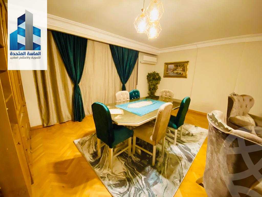 https://aqarmap.com.eg/ar/listing/3895374-for-rent-cairo-nasr-city-abbas-el-akkad
