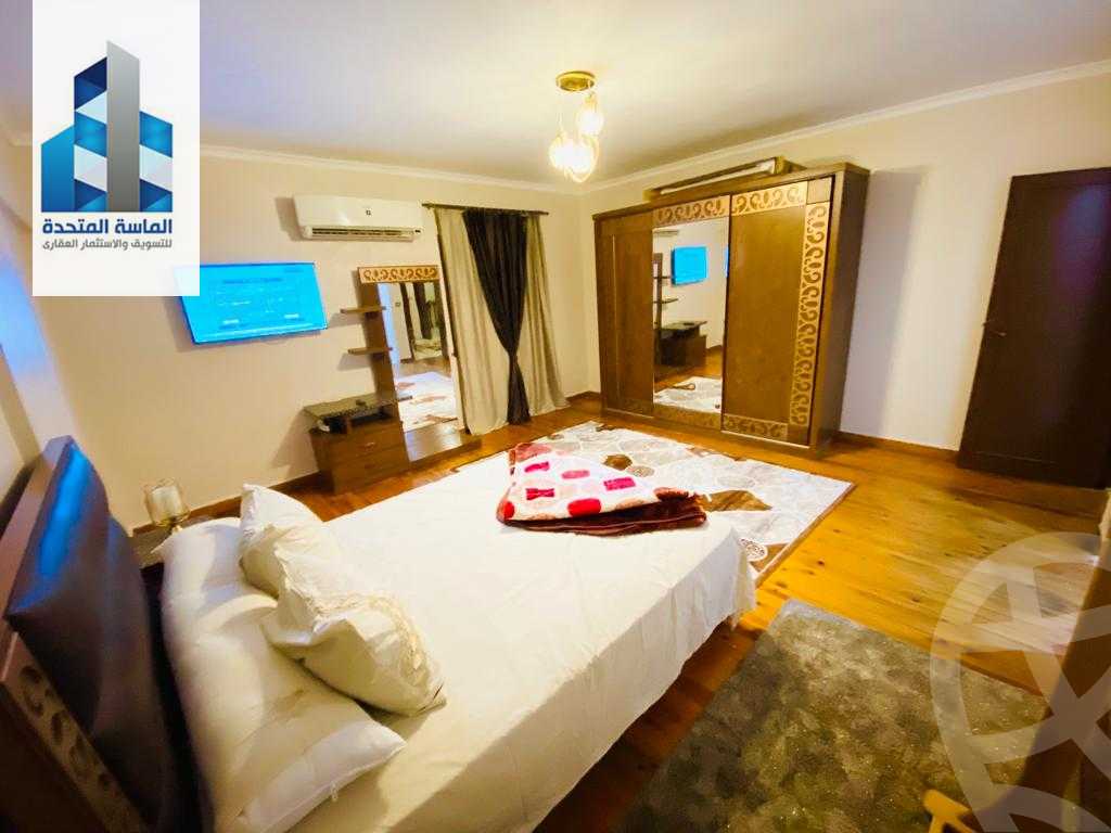 https://aqarmap.com.eg/ar/listing/3895374-for-rent-cairo-nasr-city-abbas-el-akkad