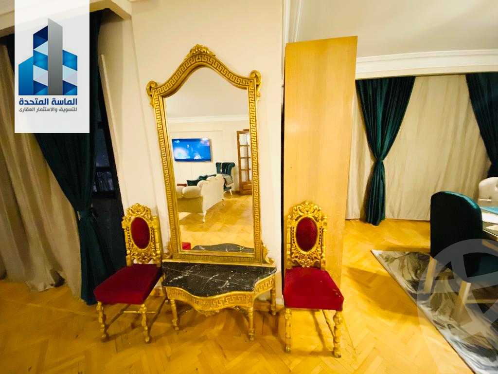 https://aqarmap.com.eg/ar/listing/3895374-for-rent-cairo-nasr-city-abbas-el-akkad