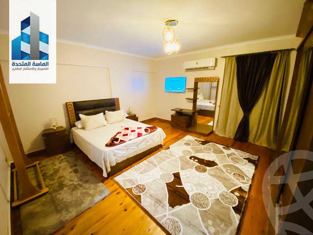 https://aqarmap.com.eg/ar/listing/3895374-for-rent-cairo-nasr-city-abbas-el-akkad