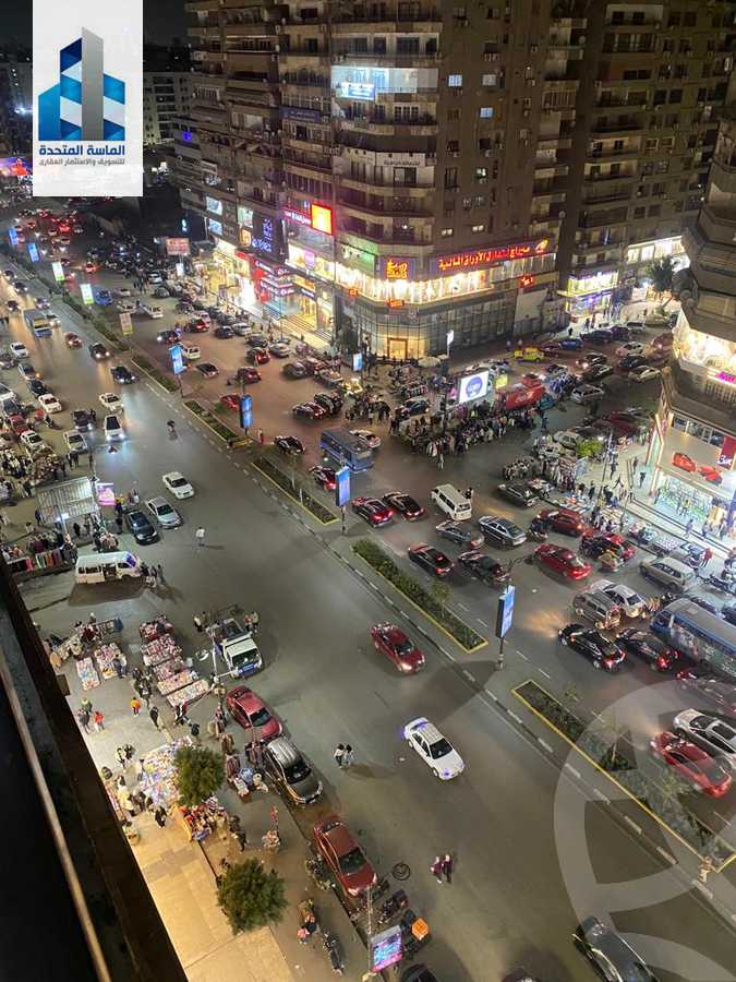 https://aqarmap.com.eg/ar/listing/3895374-for-rent-cairo-nasr-city-abbas-el-akkad