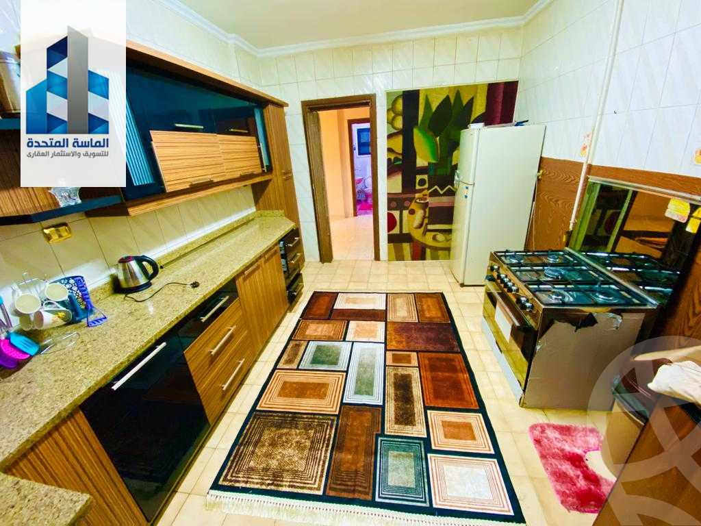 https://aqarmap.com.eg/ar/listing/3895374-for-rent-cairo-nasr-city-abbas-el-akkad