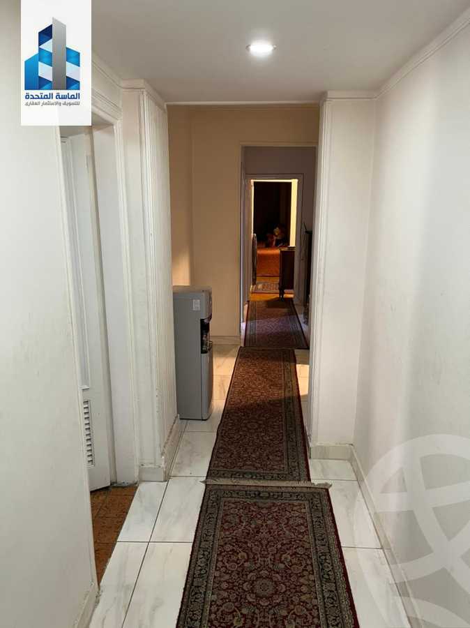 https://aqarmap.com.eg/ar/listing/3895456-for-sale-cairo-nasr-city-abbas-el-akkad