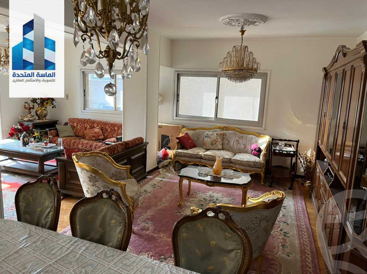 https://aqarmap.com.eg/ar/listing/3895456-for-sale-cairo-nasr-city-abbas-el-akkad