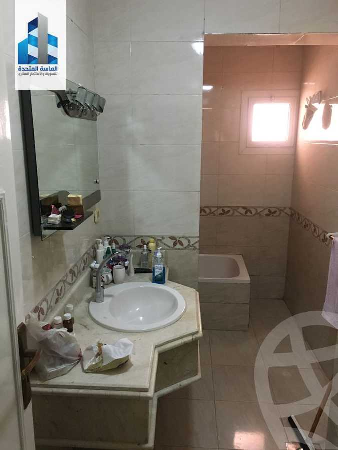 https://aqarmap.com.eg/ar/listing/3895456-for-sale-cairo-nasr-city-abbas-el-akkad