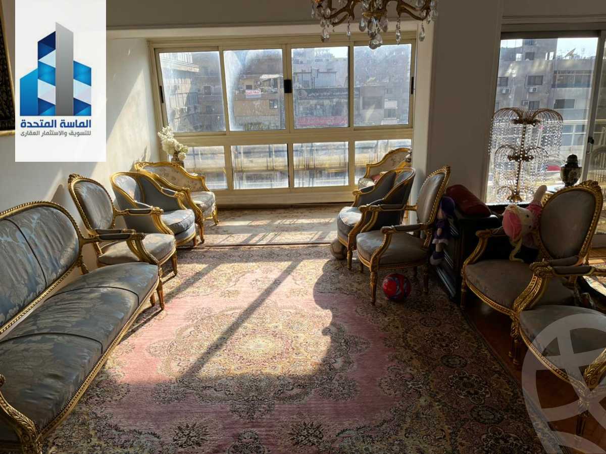 https://aqarmap.com.eg/ar/listing/3895456-for-sale-cairo-nasr-city-abbas-el-akkad