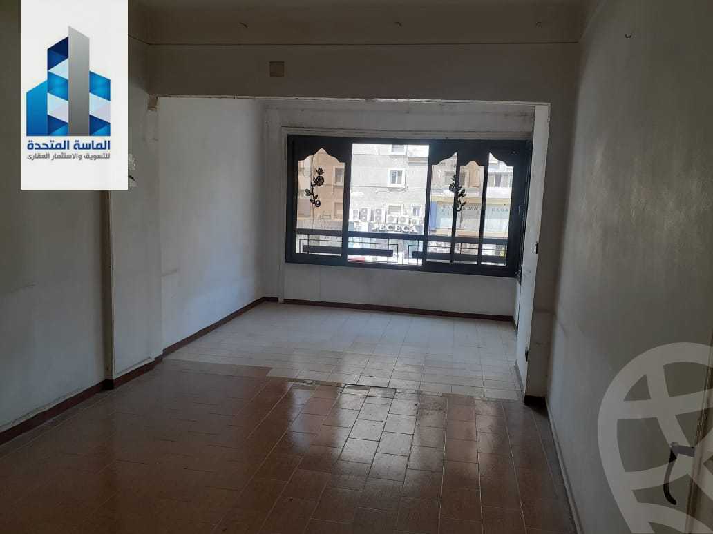 https://aqarmap.com.eg/ar/listing/3898286-for-rent-cairo-nasr-city-abbas-el-akkad