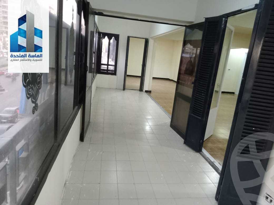 https://aqarmap.com.eg/ar/listing/3898286-for-rent-cairo-nasr-city-abbas-el-akkad