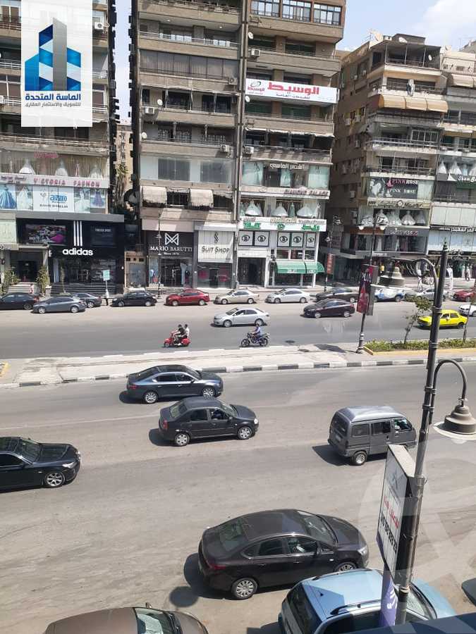 https://aqarmap.com.eg/ar/listing/3898286-for-rent-cairo-nasr-city-abbas-el-akkad