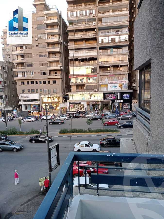 https://aqarmap.com.eg/ar/listing/3898286-for-rent-cairo-nasr-city-abbas-el-akkad