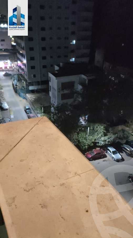 https://aqarmap.com.eg/ar/listing/3903566-for-sale-cairo-nasr-city-1st-zone-al-rabae-st