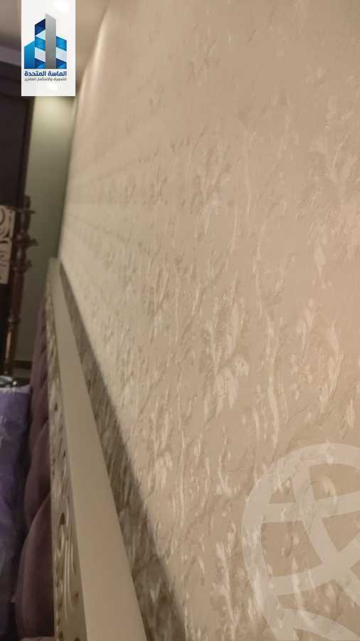 https://aqarmap.com.eg/ar/listing/3903566-for-sale-cairo-nasr-city-1st-zone-al-rabae-st
