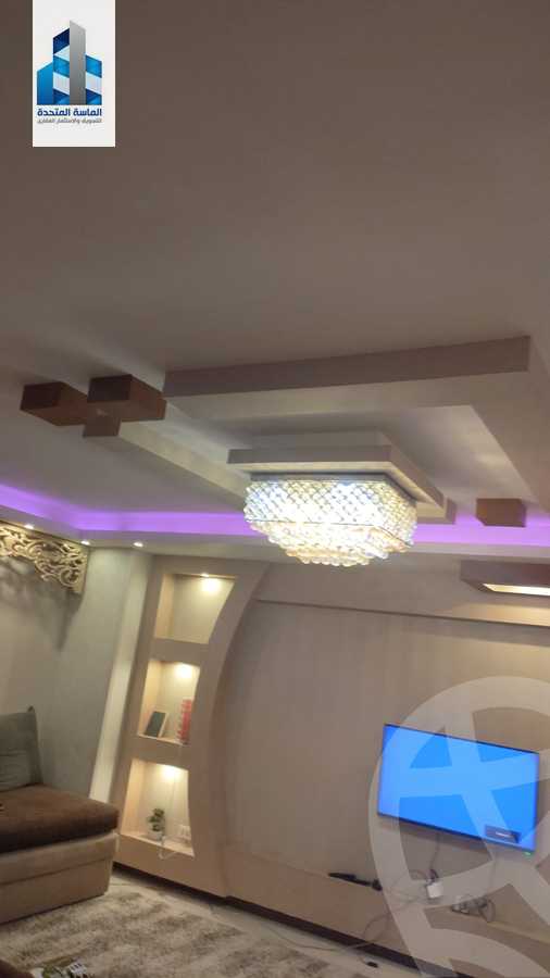 https://aqarmap.com.eg/ar/listing/3903566-for-sale-cairo-nasr-city-1st-zone-al-rabae-st