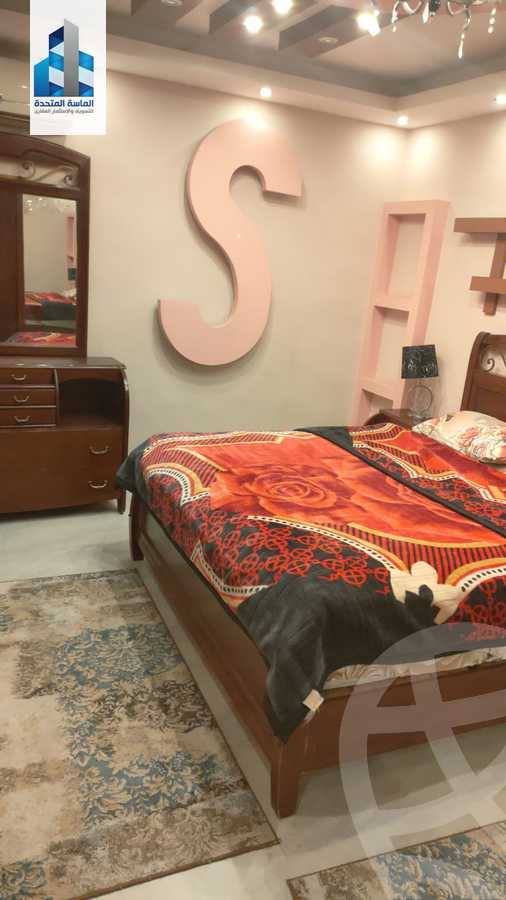 https://aqarmap.com.eg/ar/listing/3903566-for-sale-cairo-nasr-city-1st-zone-al-rabae-st