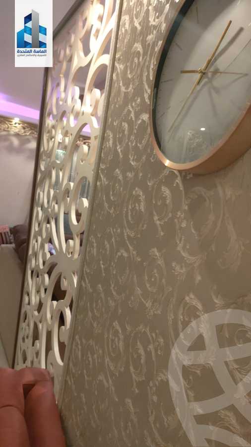 https://aqarmap.com.eg/ar/listing/3903566-for-sale-cairo-nasr-city-1st-zone-al-rabae-st