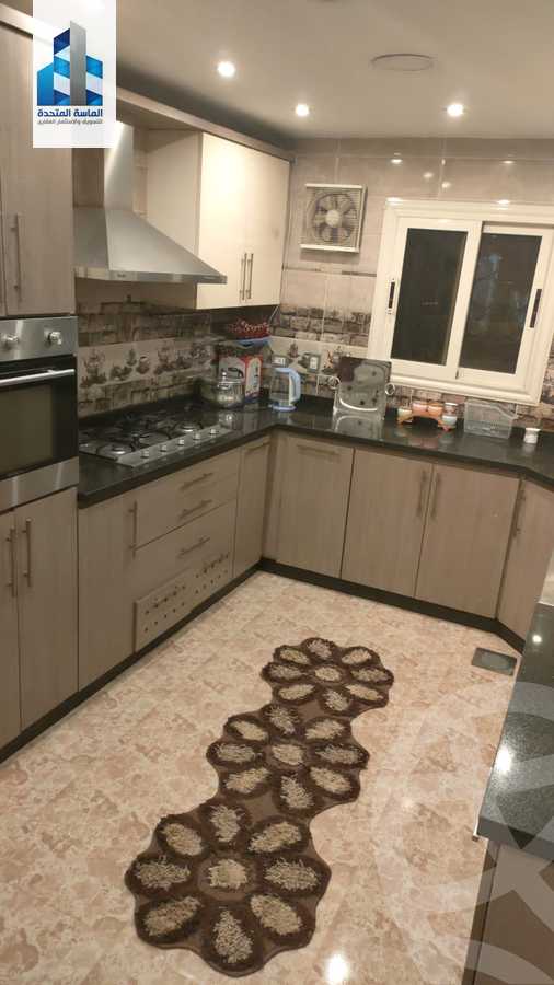 https://aqarmap.com.eg/ar/listing/3903566-for-sale-cairo-nasr-city-1st-zone-al-rabae-st