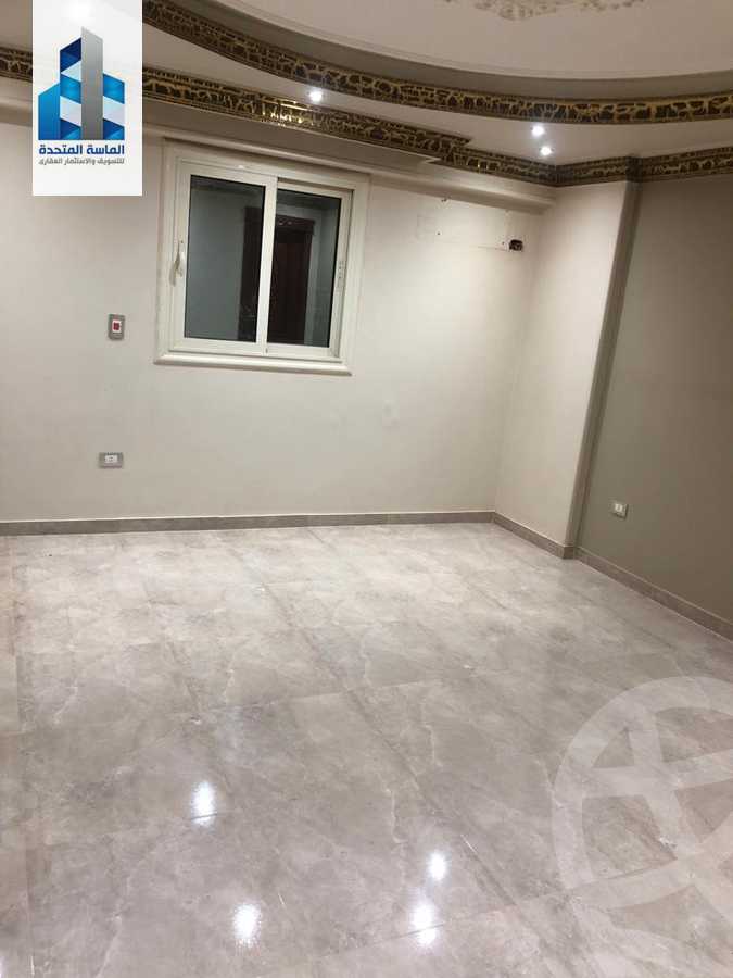 https://aqarmap.com.eg/ar/listing/3903598-for-rent-cairo-nasr-city-6th-zone-el-shaikh-ahmed-el-sawy-st