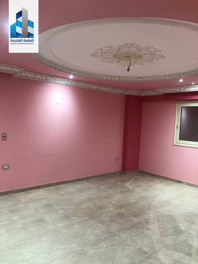 https://aqarmap.com.eg/ar/listing/3903598-for-rent-cairo-nasr-city-6th-zone-el-shaikh-ahmed-el-sawy-st