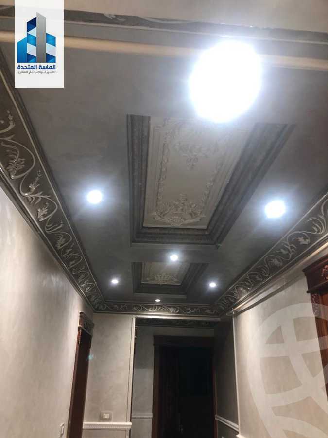 https://aqarmap.com.eg/ar/listing/3903598-for-rent-cairo-nasr-city-6th-zone-el-shaikh-ahmed-el-sawy-st