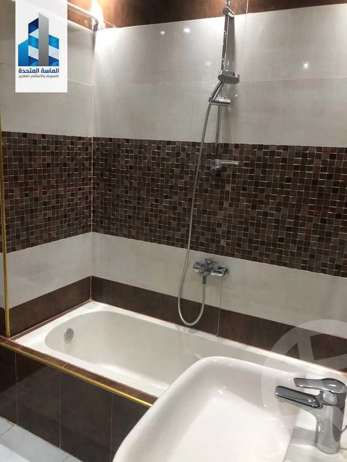 https://aqarmap.com.eg/ar/listing/3903598-for-rent-cairo-nasr-city-6th-zone-el-shaikh-ahmed-el-sawy-st