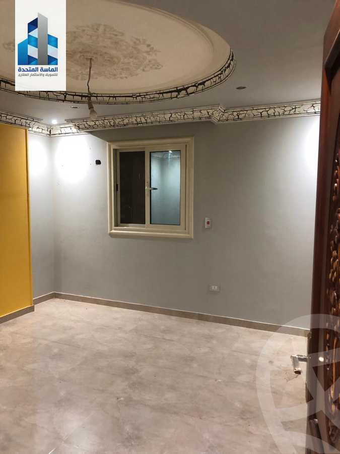 https://aqarmap.com.eg/ar/listing/3903598-for-rent-cairo-nasr-city-6th-zone-el-shaikh-ahmed-el-sawy-st