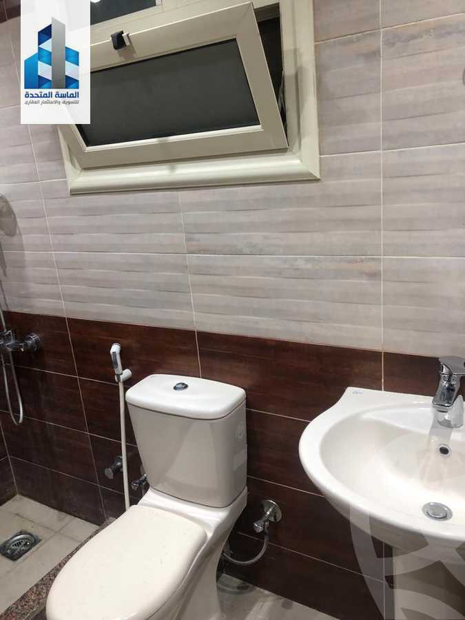 https://aqarmap.com.eg/ar/listing/3903598-for-rent-cairo-nasr-city-6th-zone-el-shaikh-ahmed-el-sawy-st