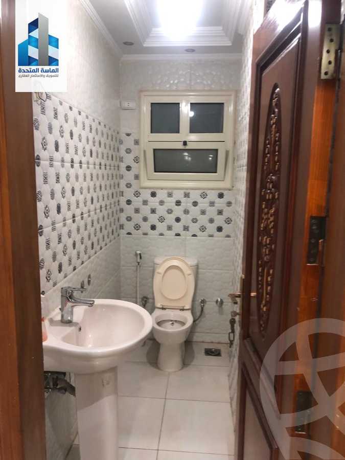 https://aqarmap.com.eg/ar/listing/3903598-for-rent-cairo-nasr-city-6th-zone-el-shaikh-ahmed-el-sawy-st