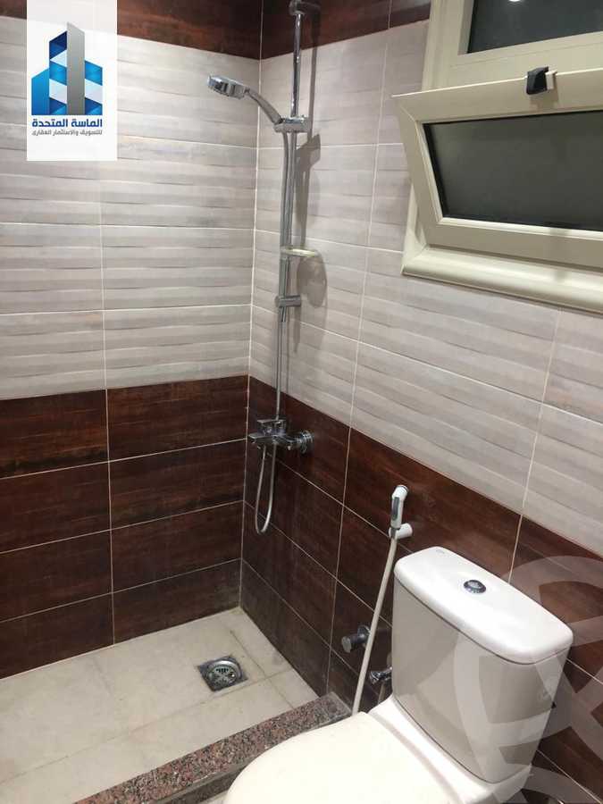 https://aqarmap.com.eg/ar/listing/3903598-for-rent-cairo-nasr-city-6th-zone-el-shaikh-ahmed-el-sawy-st
