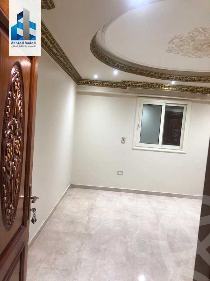 https://aqarmap.com.eg/ar/listing/3903598-for-rent-cairo-nasr-city-6th-zone-el-shaikh-ahmed-el-sawy-st