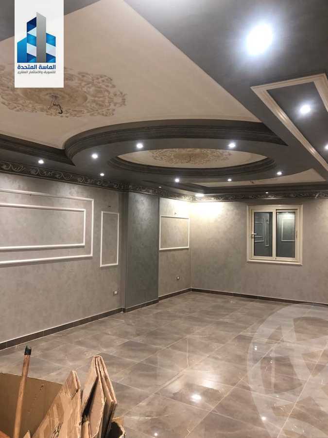 https://aqarmap.com.eg/ar/listing/3903598-for-rent-cairo-nasr-city-6th-zone-el-shaikh-ahmed-el-sawy-st