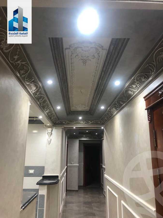 https://aqarmap.com.eg/ar/listing/3903598-for-rent-cairo-nasr-city-6th-zone-el-shaikh-ahmed-el-sawy-st