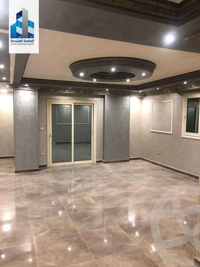 https://aqarmap.com.eg/ar/listing/3903598-for-rent-cairo-nasr-city-6th-zone-el-shaikh-ahmed-el-sawy-st