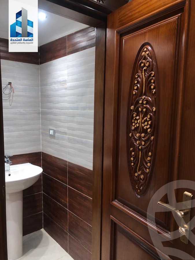https://aqarmap.com.eg/ar/listing/3903598-for-rent-cairo-nasr-city-6th-zone-el-shaikh-ahmed-el-sawy-st