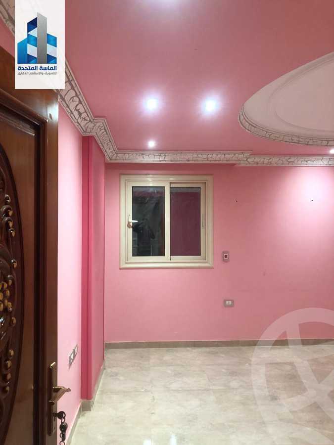 https://aqarmap.com.eg/ar/listing/3903598-for-rent-cairo-nasr-city-6th-zone-el-shaikh-ahmed-el-sawy-st