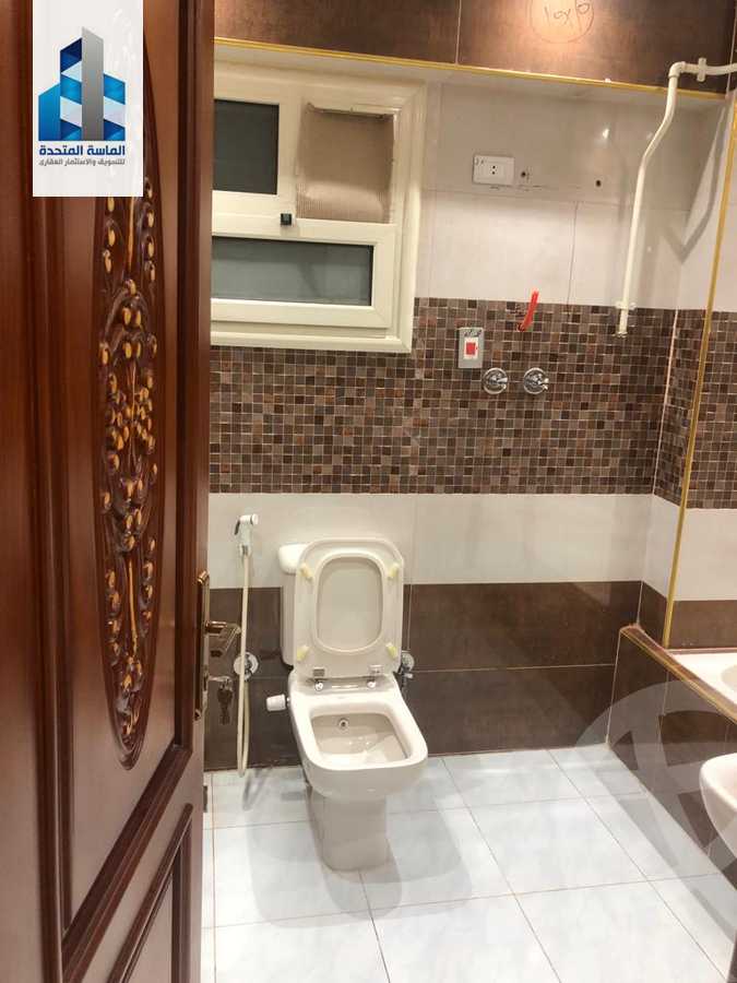 https://aqarmap.com.eg/ar/listing/3903598-for-rent-cairo-nasr-city-6th-zone-el-shaikh-ahmed-el-sawy-st