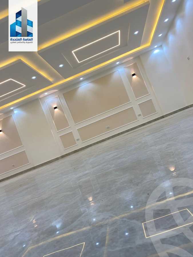 https://aqarmap.com.eg/ar/listing/3905742-for-sale-cairo-nasr-city-6th-zone-el-shaikh-ahmed-el-sawy-st
