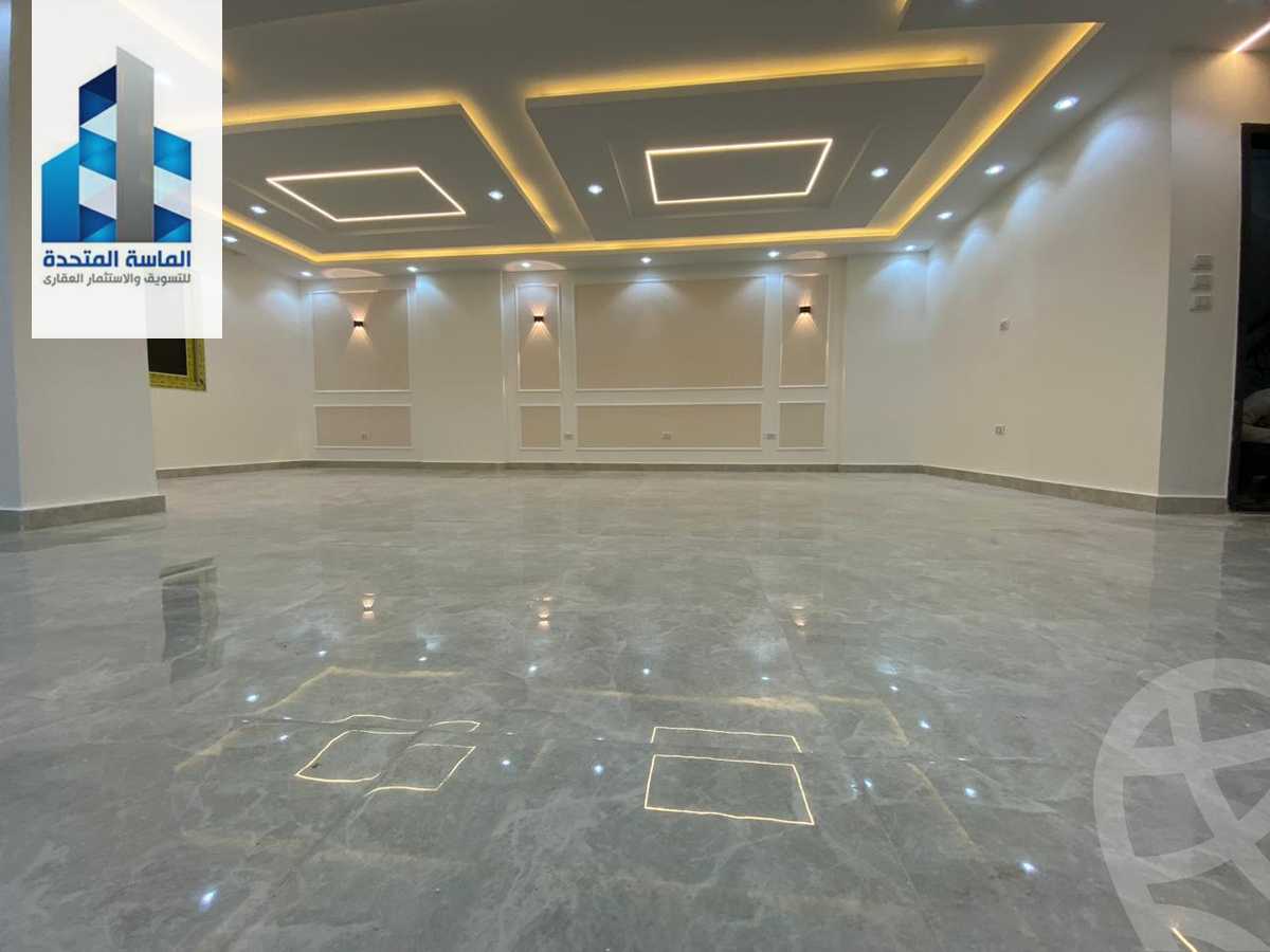 https://aqarmap.com.eg/ar/listing/3905742-for-sale-cairo-nasr-city-6th-zone-el-shaikh-ahmed-el-sawy-st