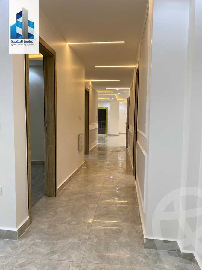 https://aqarmap.com.eg/ar/listing/3905742-for-sale-cairo-nasr-city-6th-zone-el-shaikh-ahmed-el-sawy-st