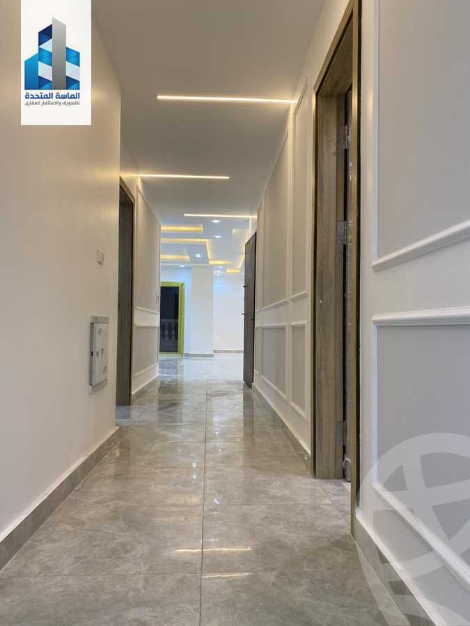 https://aqarmap.com.eg/ar/listing/3905742-for-sale-cairo-nasr-city-6th-zone-el-shaikh-ahmed-el-sawy-st